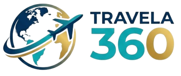 Logo sin espacios
